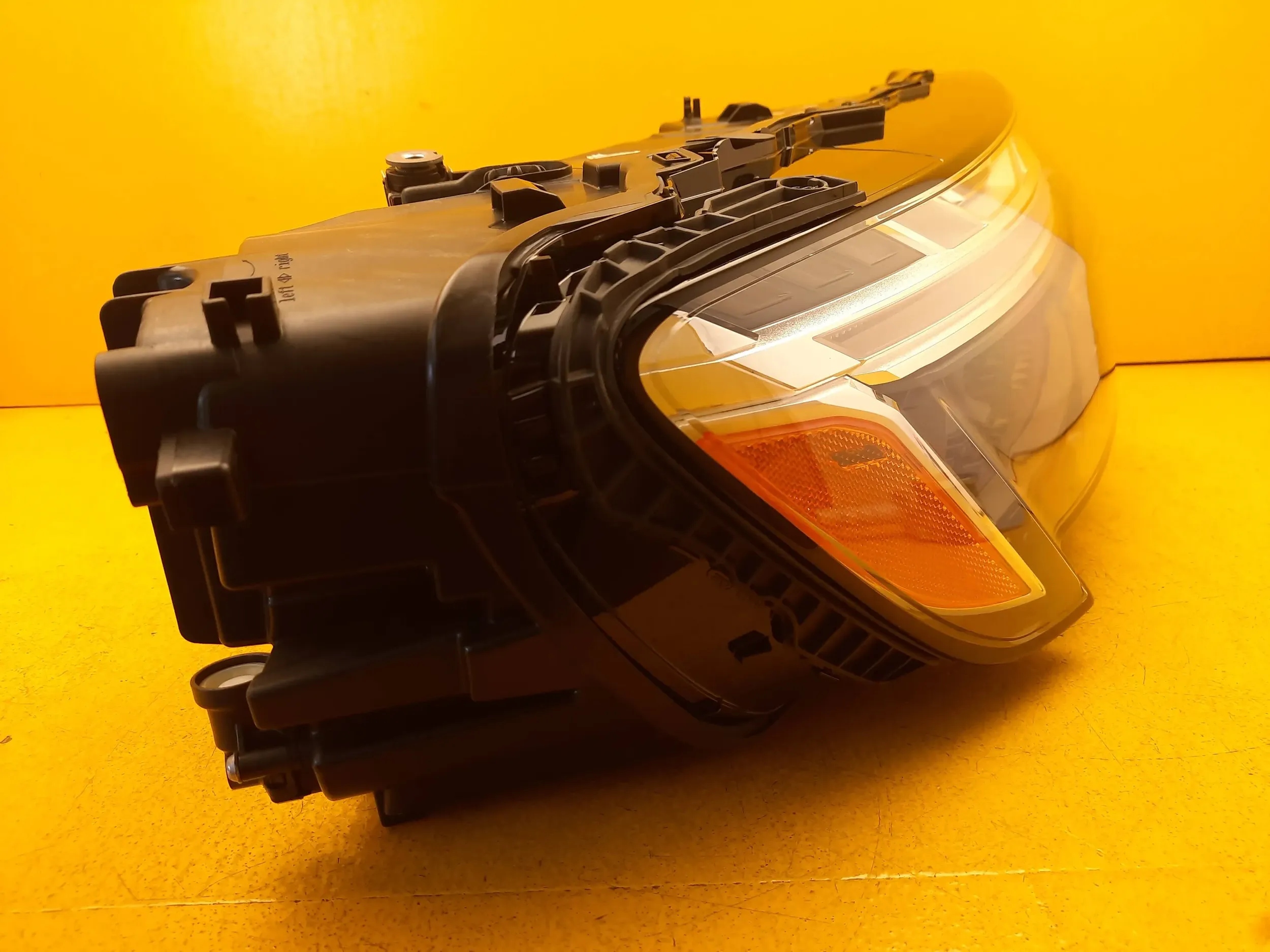 D08917cd4d17b9c69b25ce25f1c7