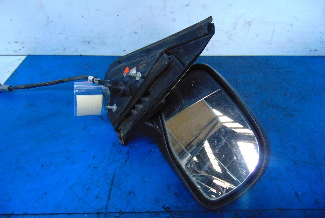 FORD EXPLORER ЗЕРКАЛО ПРАВЕ