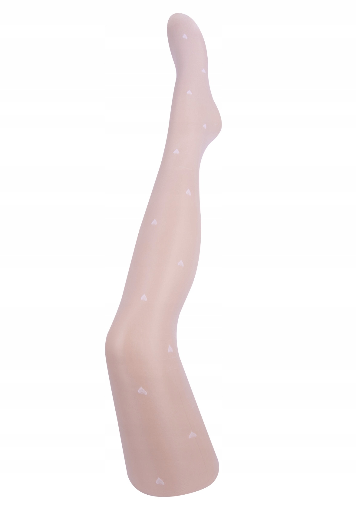 

rajstopy rajstopki lycra 20den 140-146 w431