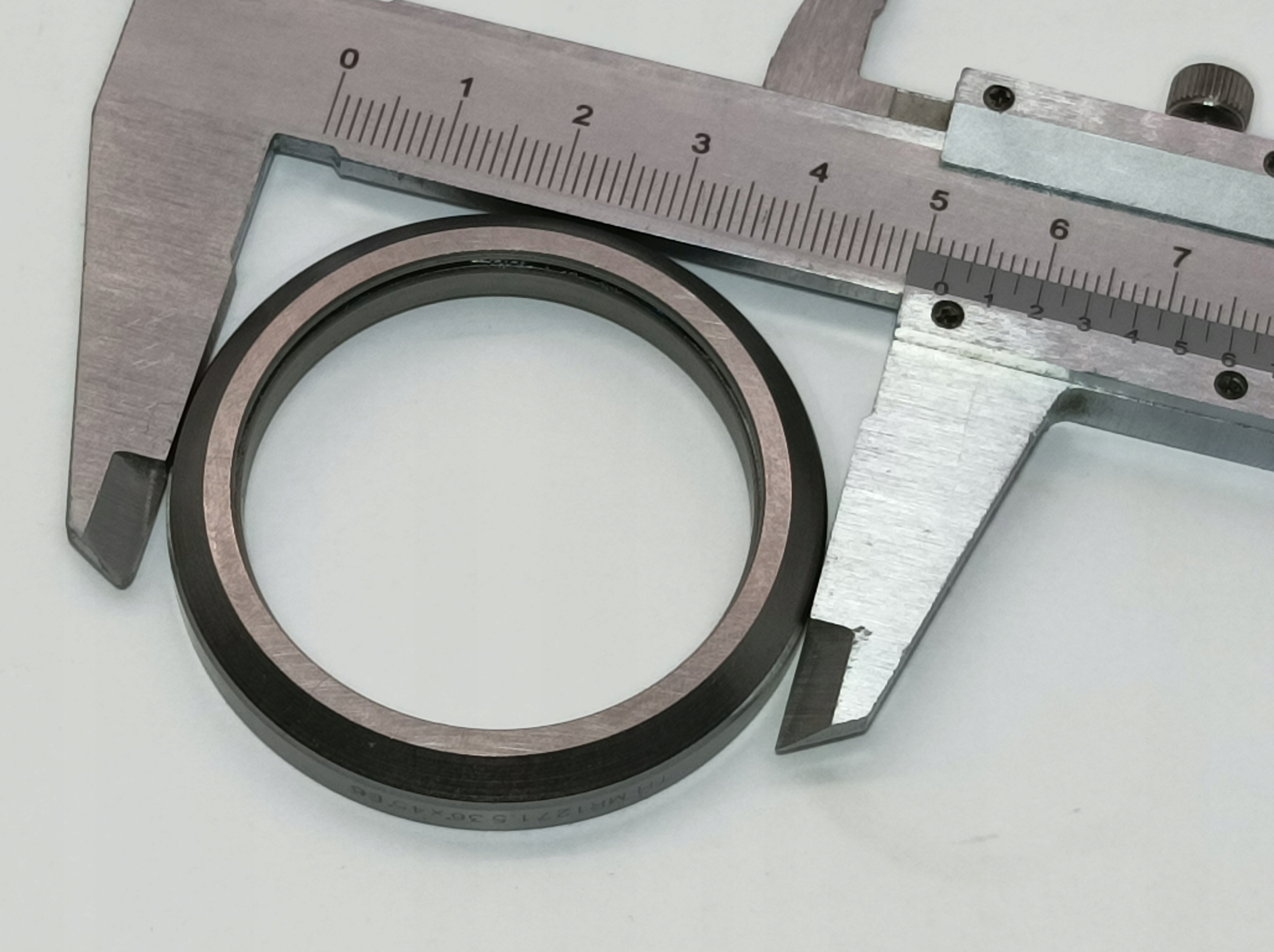 Stery zintegrowane FSA Orbit C-40-ACB No.42/ACB Płeć nie dotyczy