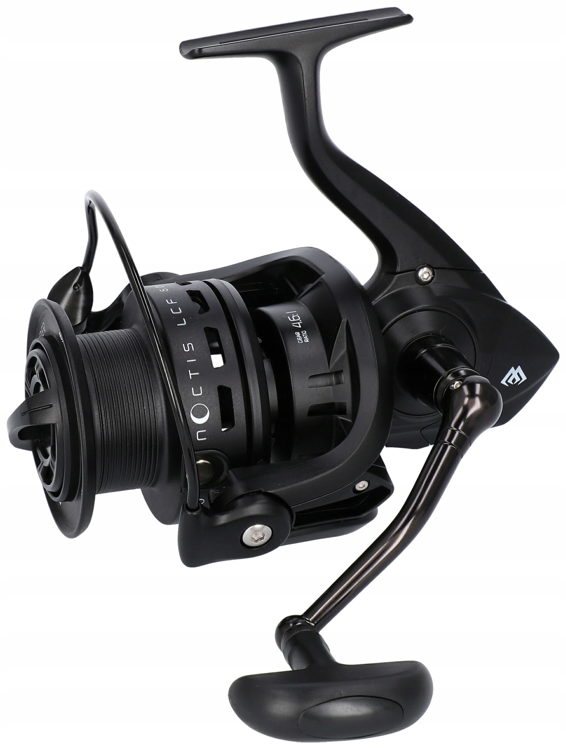 KOŁOWROTEK MIKADO NOCTIS LCF 5008 FD