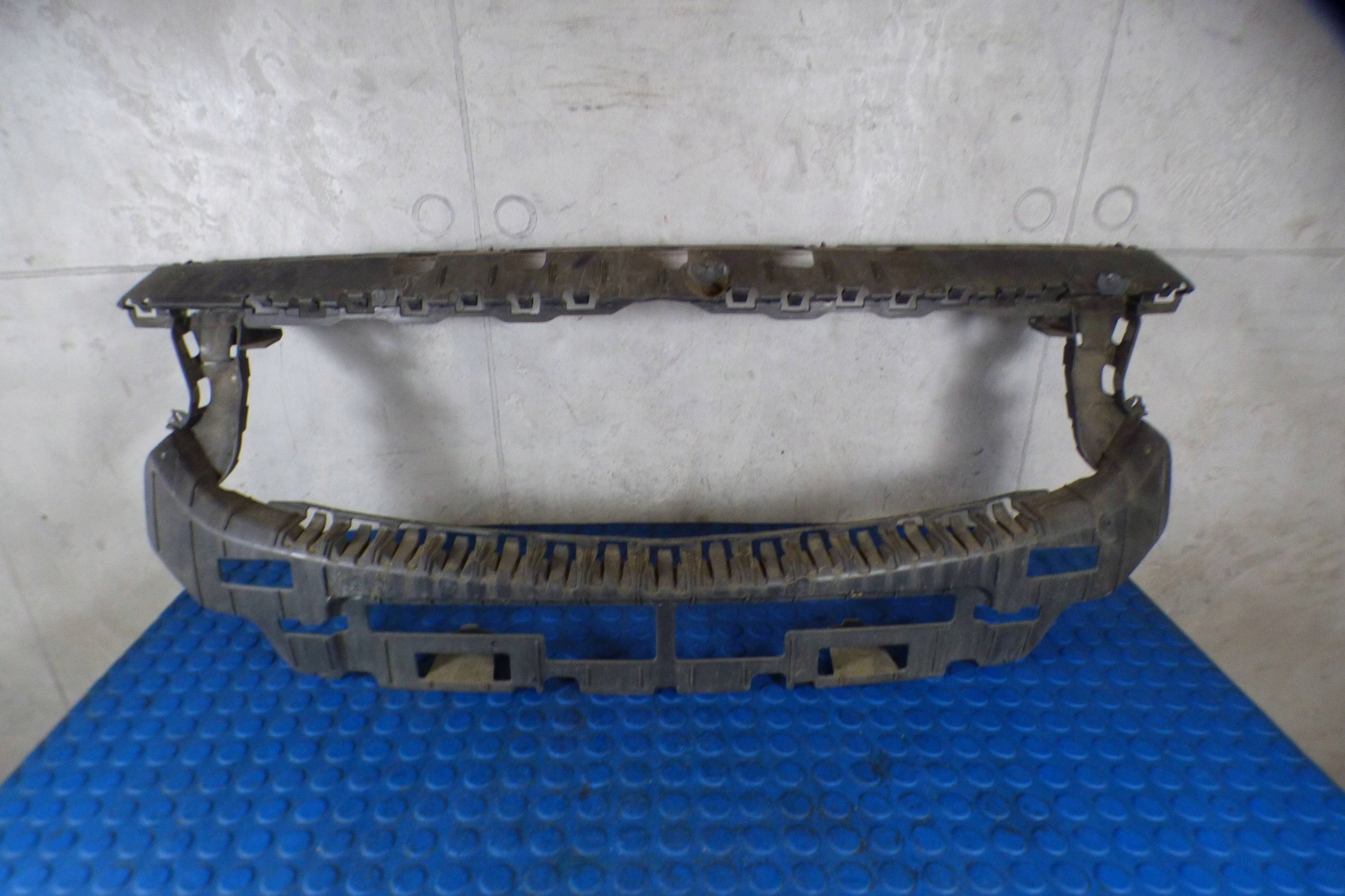 Opel Astra K V support holder grille 13448088 original st.BDB