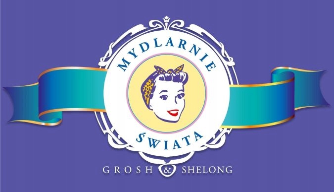 FROSCH PŁYN DO PRANIA KOLOR 1,8 L GRANAT Marka bez marki