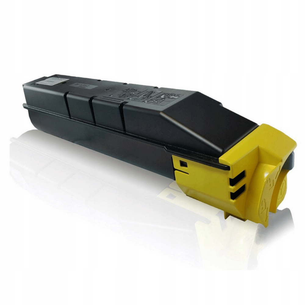 Toner TK-8505Y pro Kyocera TASKalfa 4550 4551