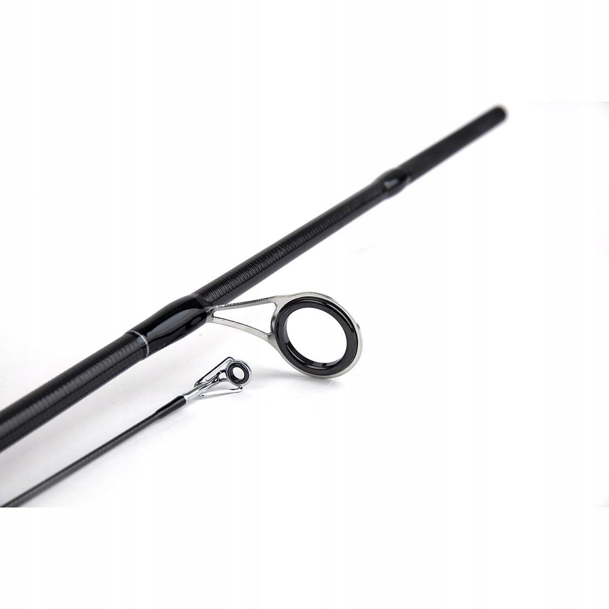 Wędka spinningowa Shimano FX XT 2.10m 1-11g Kod producenta FXXT21UL