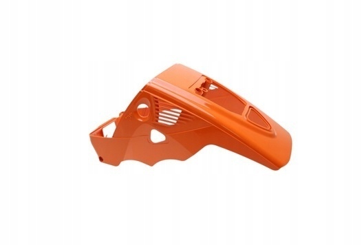 Kryt motoru Stihl TS700 TS800