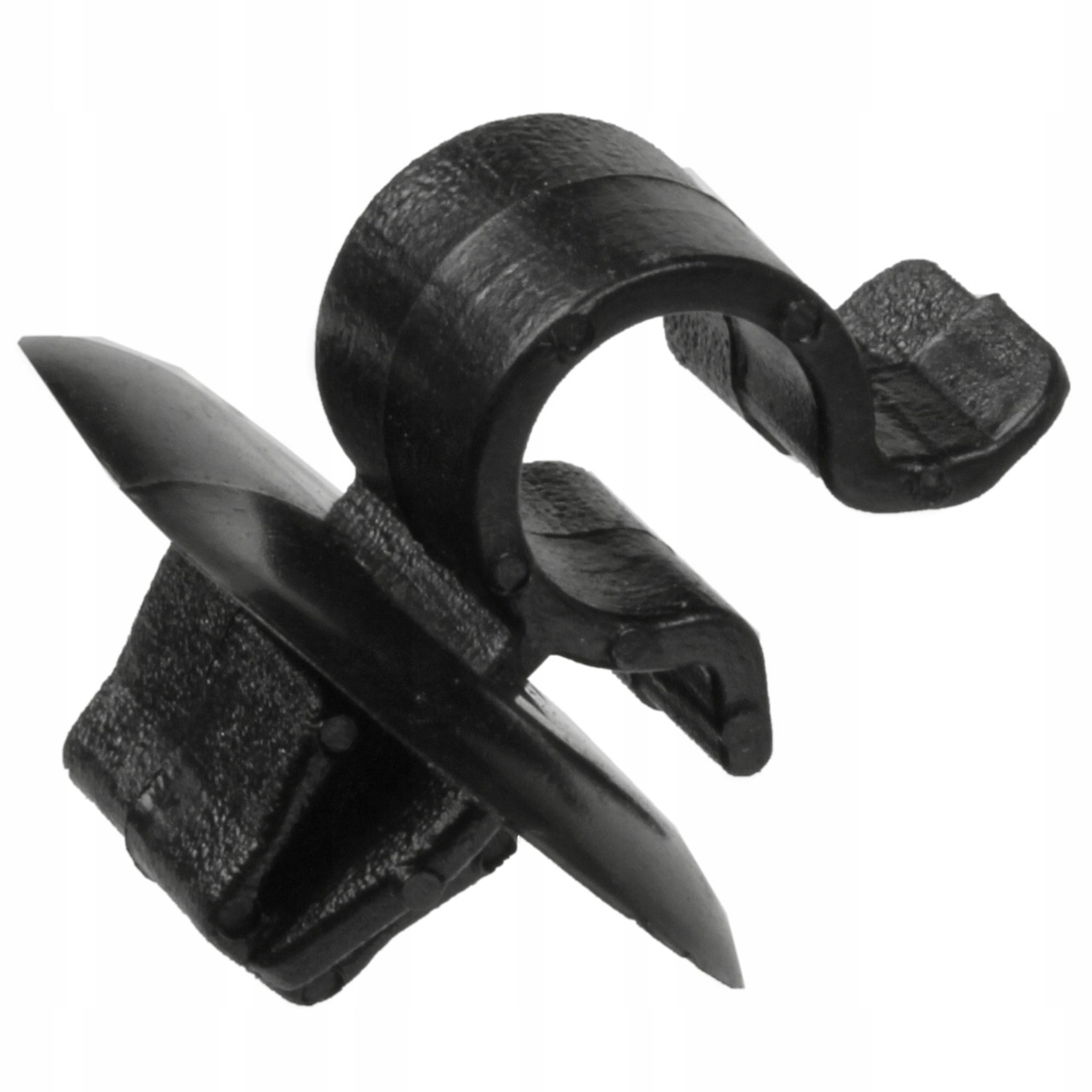 RENAULT TRAFIC NISSAN PRIMASTAR UCHWYT KOŁEK MASKI EAN (GTIN) 5901987654772