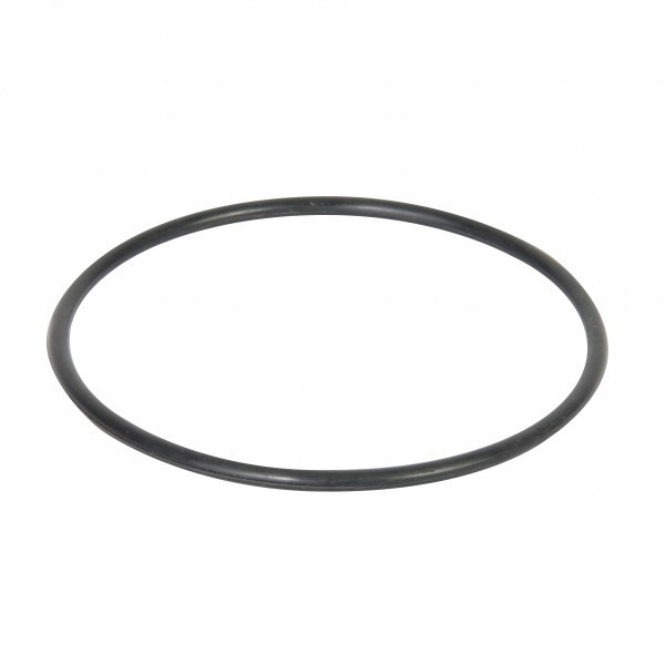 

Oring zbiornika Pompy piaskowej 58404 Bestway