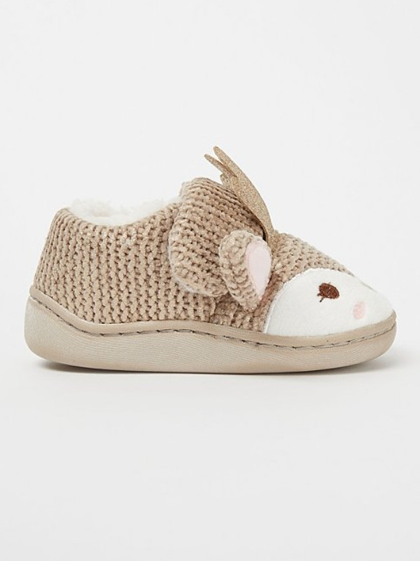 

George kapcie domowe przedszkolne jelonki 23