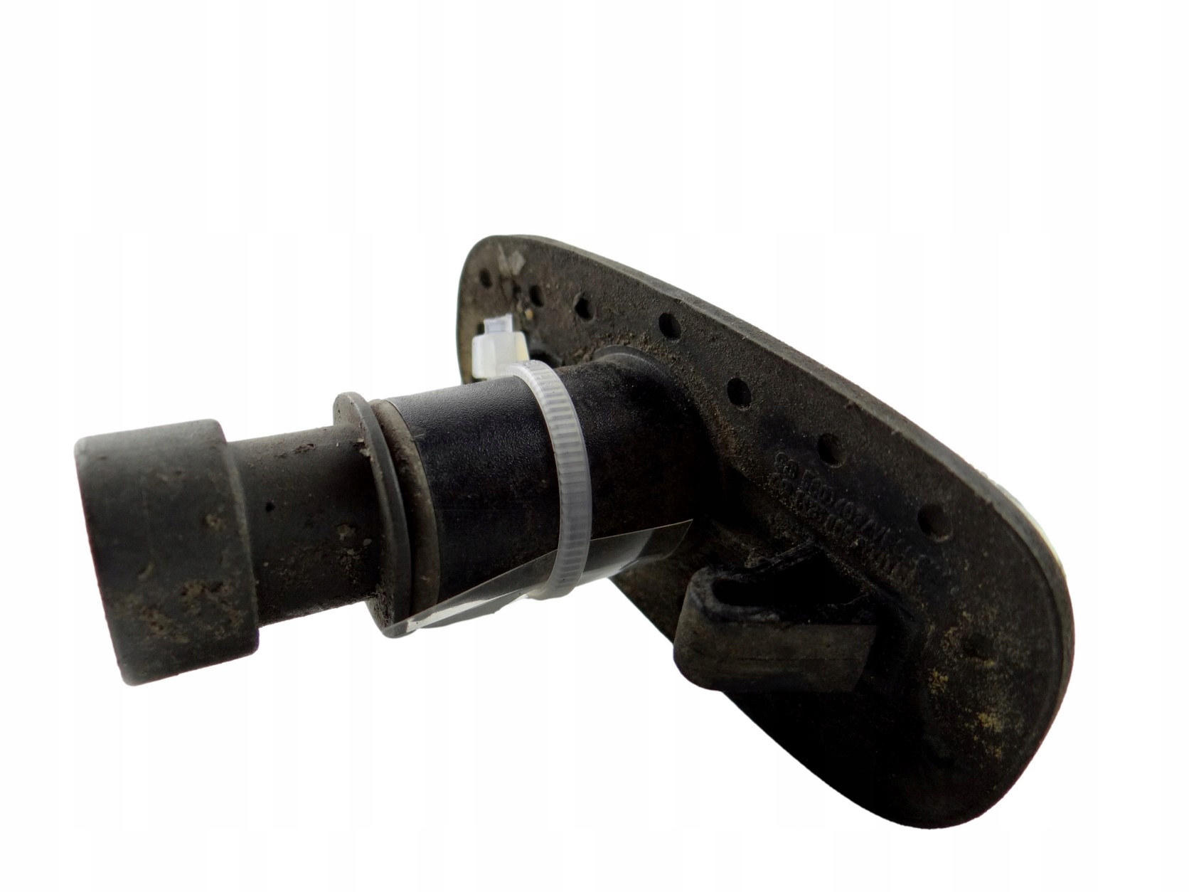 light indicators OPEL ASTRA G 90 560 403