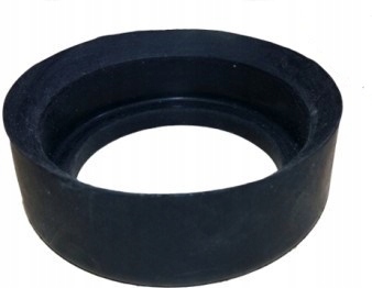 

Uszczelka Natłoczka Tłoka Pompy Abisynki Guma 90mm