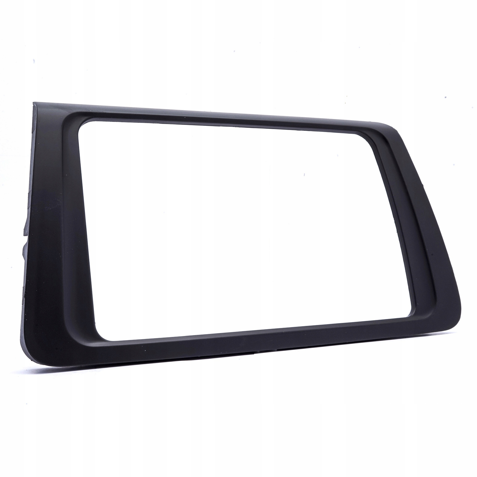 EPCR-FRAME70 Rámeček Pro 2DIN Rádio