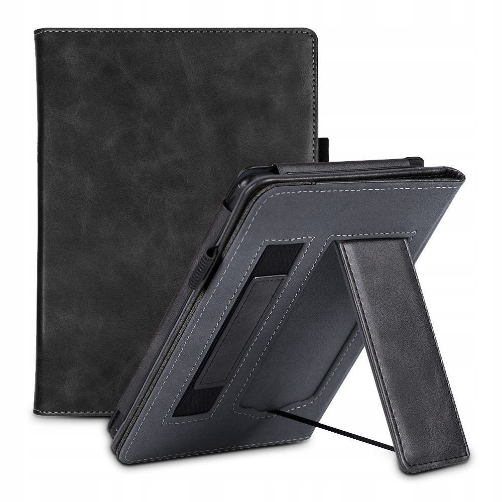 Etui Smartcase ”2” Braders do Kindle 11 2022