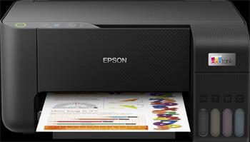 Epson EcoTank L3230 A4/33-15ppm/4ink/CISS