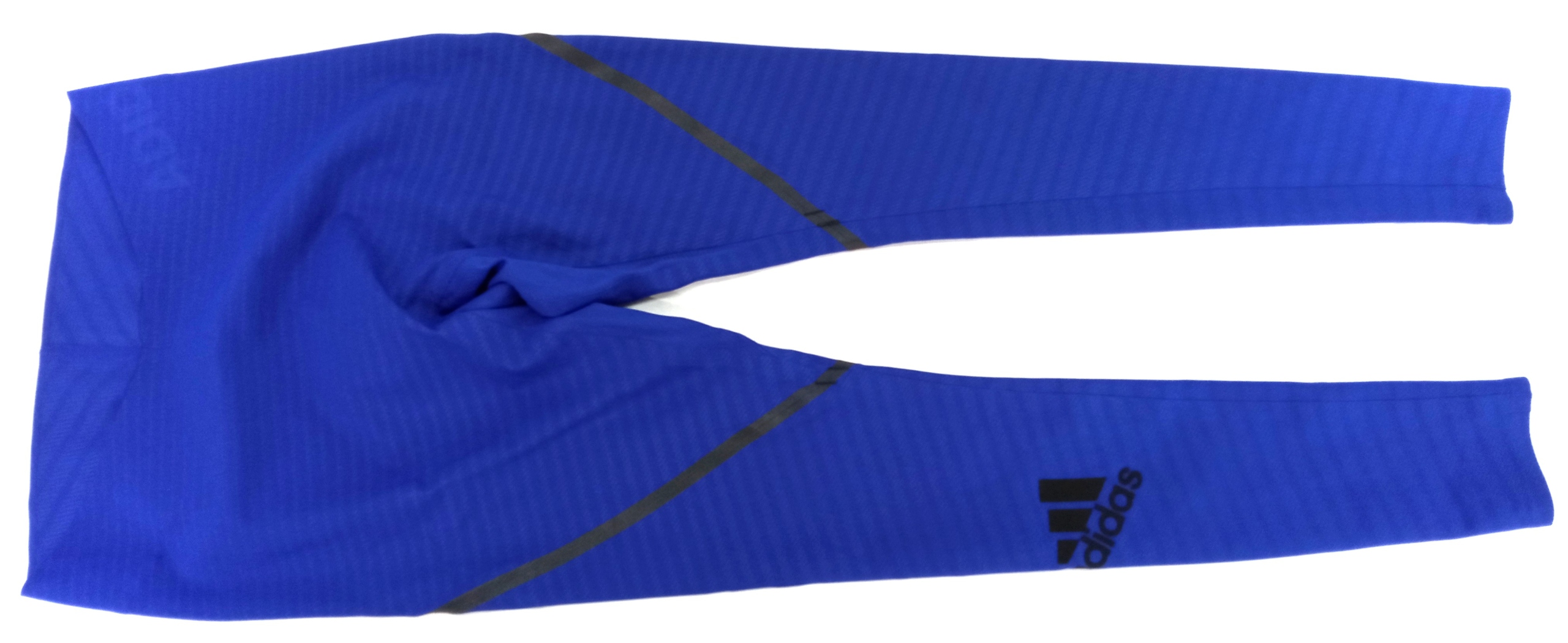 ADIDAS Sports_M (38)_TechFit Compression