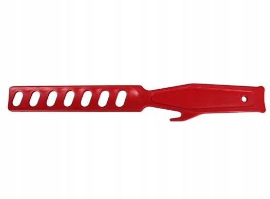 MIESZADŁO MIESZADEŁKO RĘCZNE DO FARB 28CM KAEM