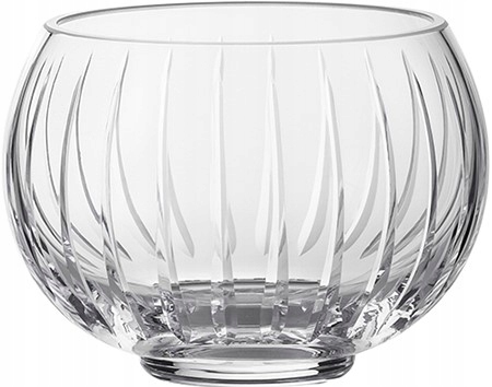 Zwiesel 1872 Signum Crystal Wazon Kryształowy