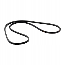 Klínový řemen pohonu nožů Husqvarna TC215T Originál 540075601