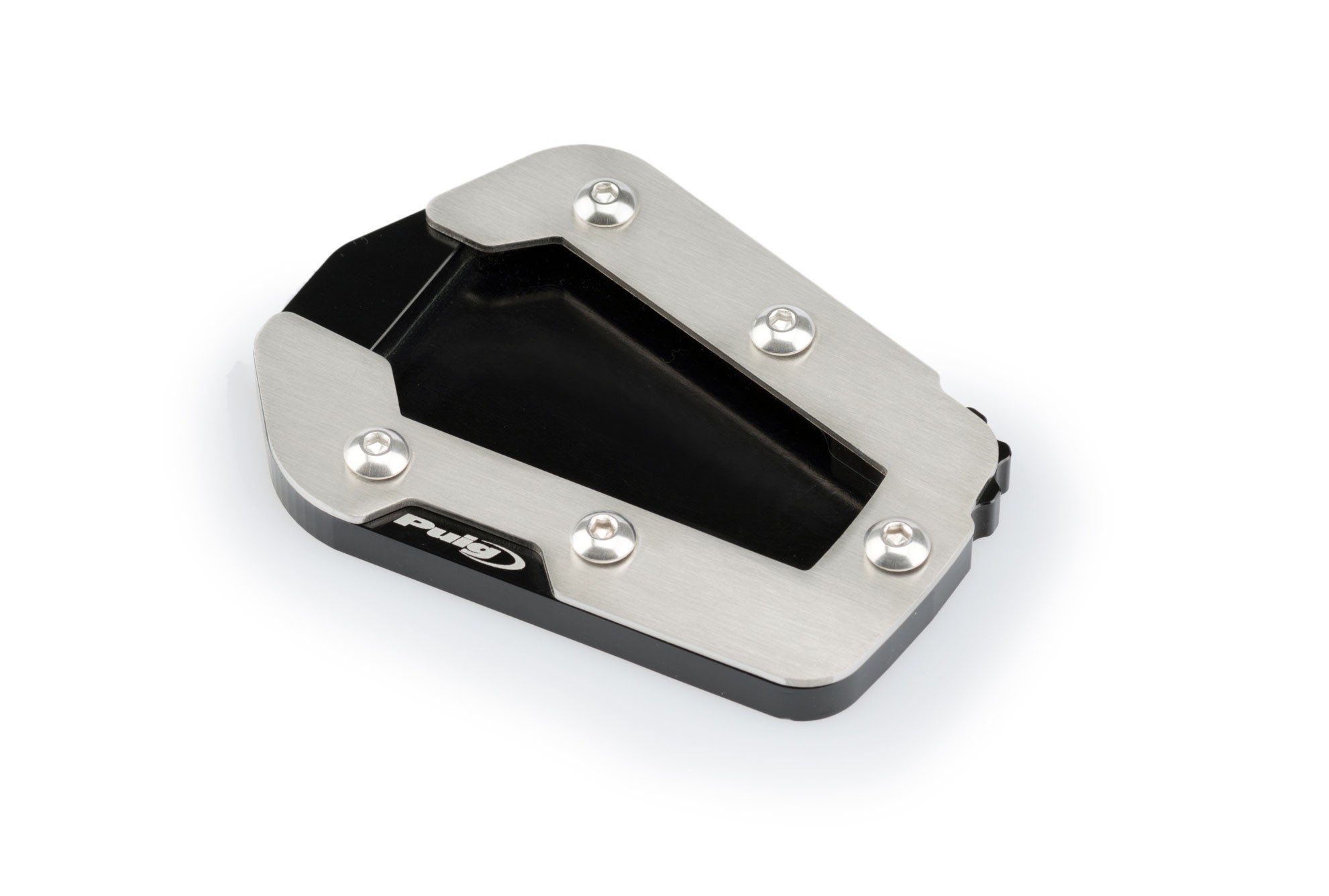 

Puig Poszerzenie Stopki Bocznej Honda CRF1100L At