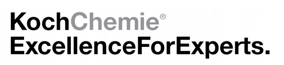 KOCH CHEMIE COPO STAR BMW 1L Producent Koch-Chemie