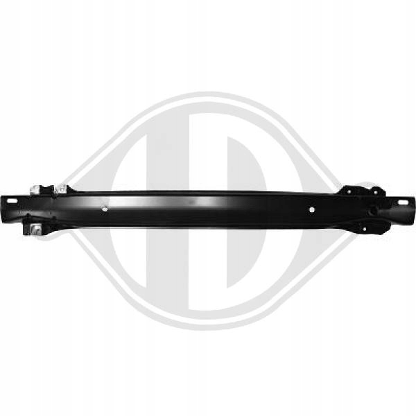 1891065 - АМОРТИЗАТОР УДАРУ ДЛЯ OPEL ZAFIRA 05 - > >