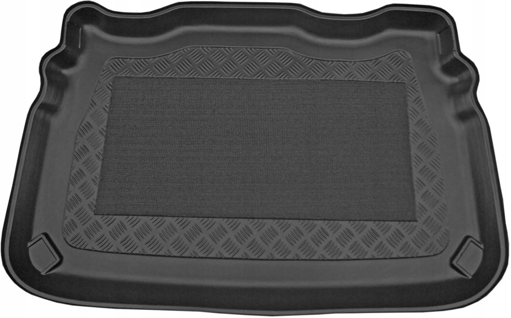 Chrysler Pt Cruiser Hatchback 2000-2010 Prostiskluzová podložka