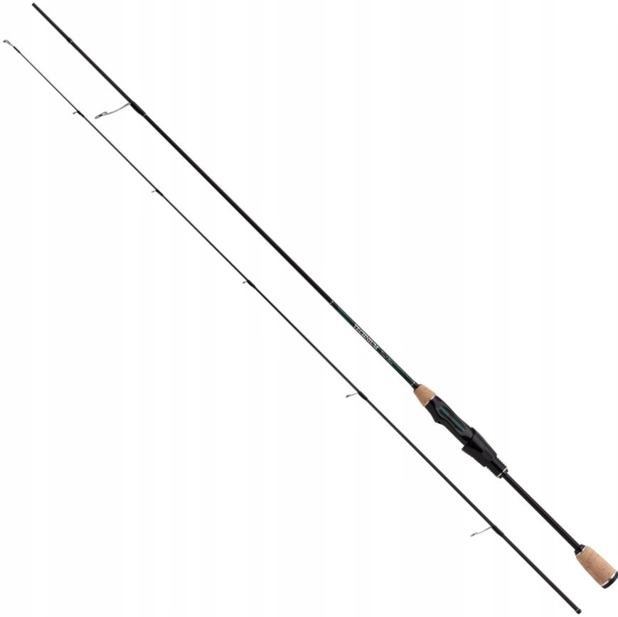 Shimano Technium Trout Area Ul 195cm 1,5-4,5g