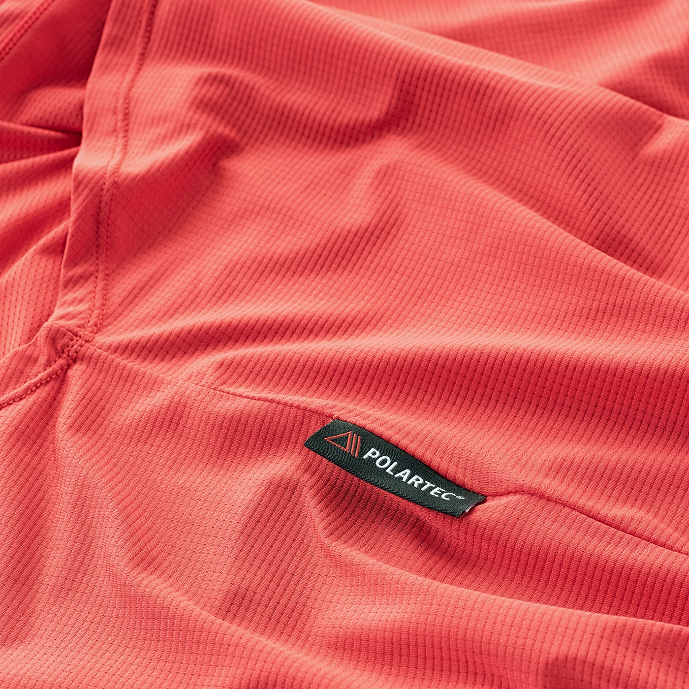 MĘSKA KOSZULKA Z KRÓTKIM RĘKAWEM ALTAR POLARTEC ELBRUS M Kolekcja LATO