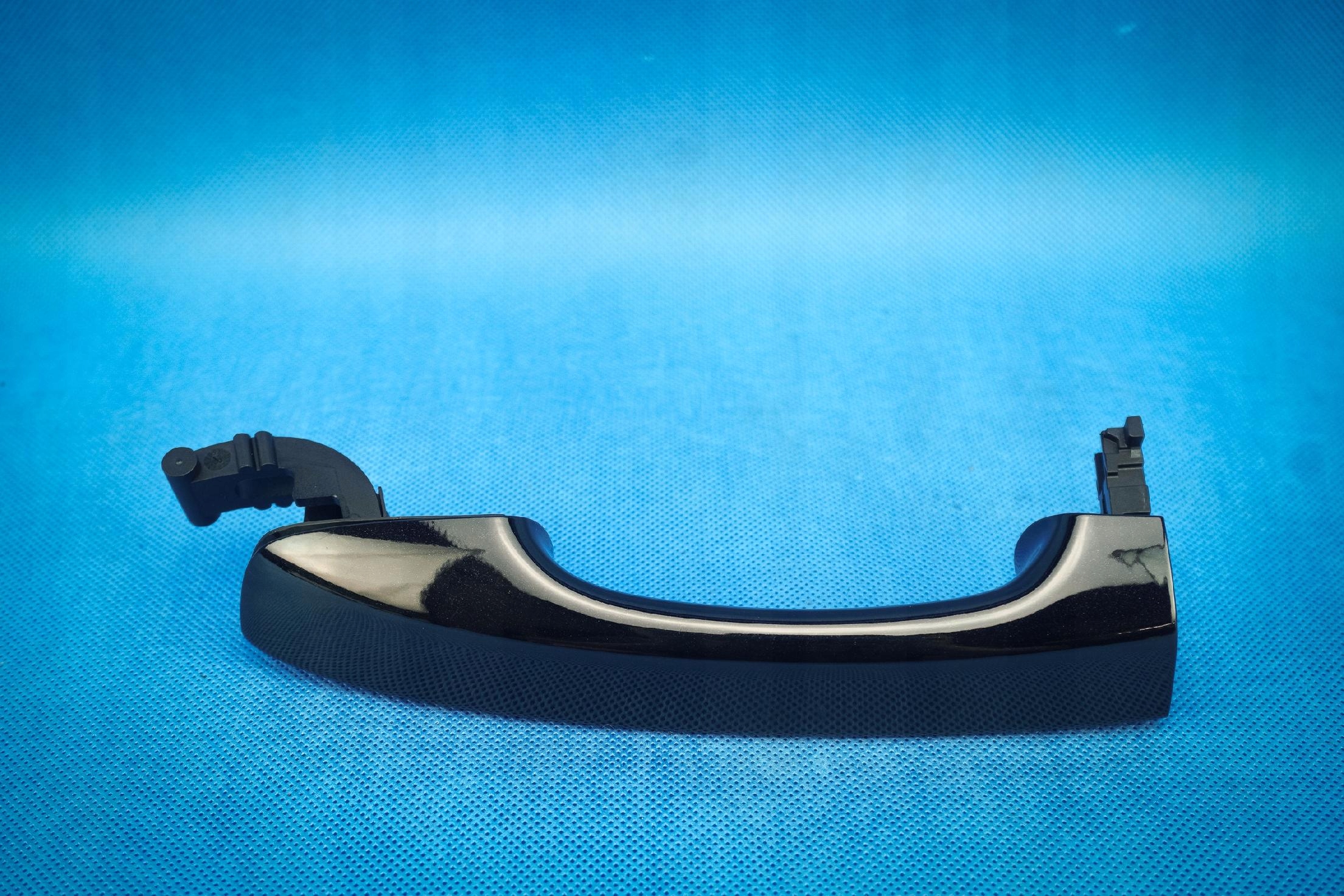 handle exterior PR Passat B8 Golf SV 510837206D