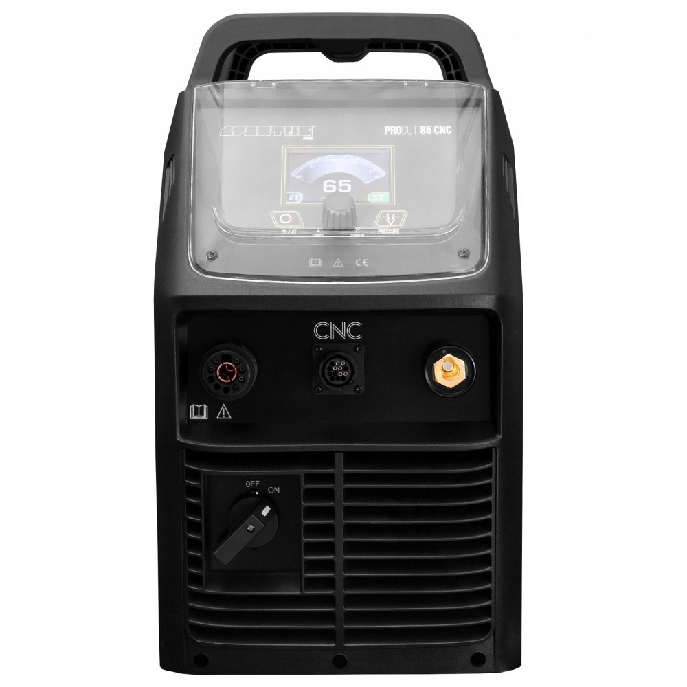 02763819489ba0977754c1863d30