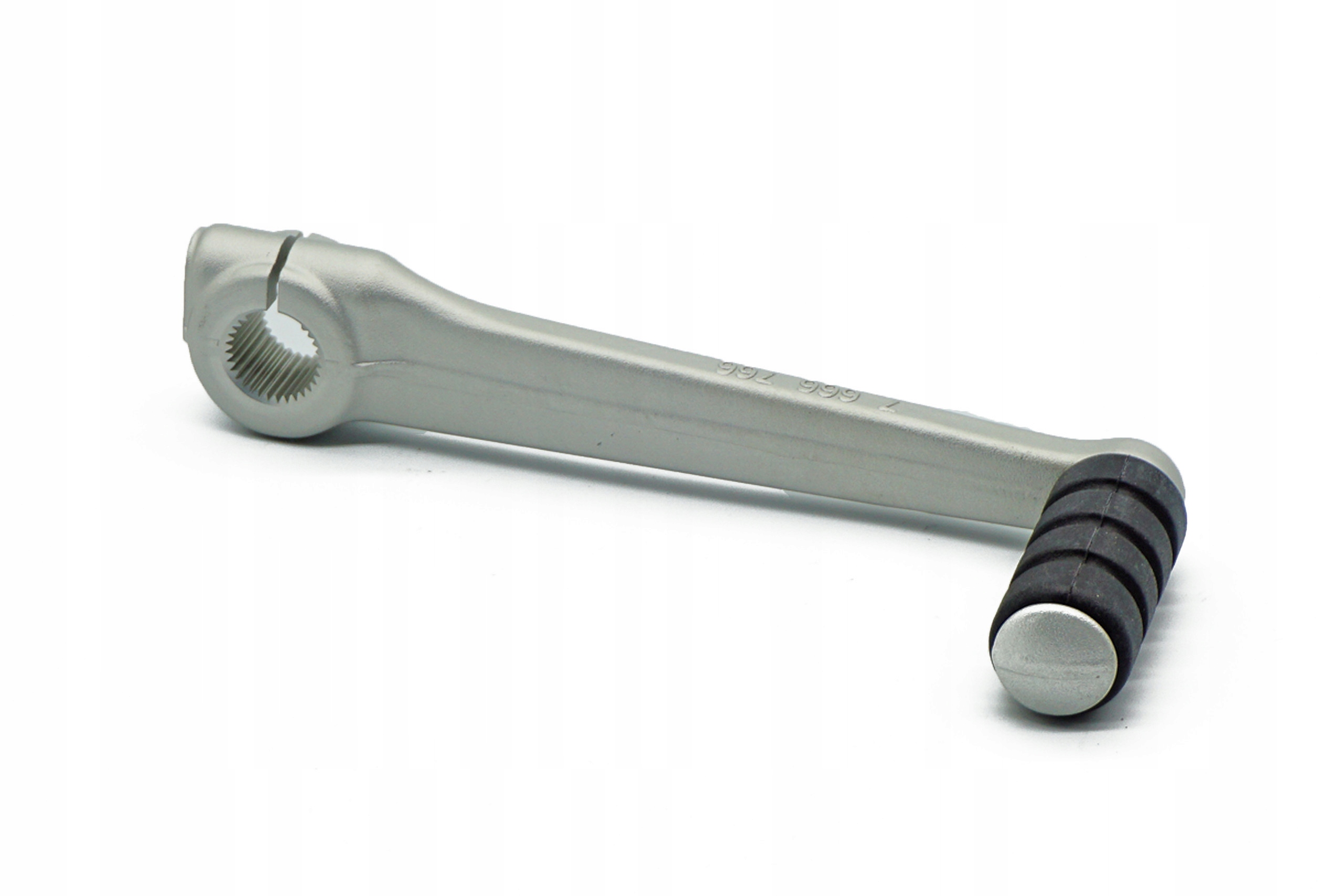 Nožná páka radenia Bmw R1200 Gs