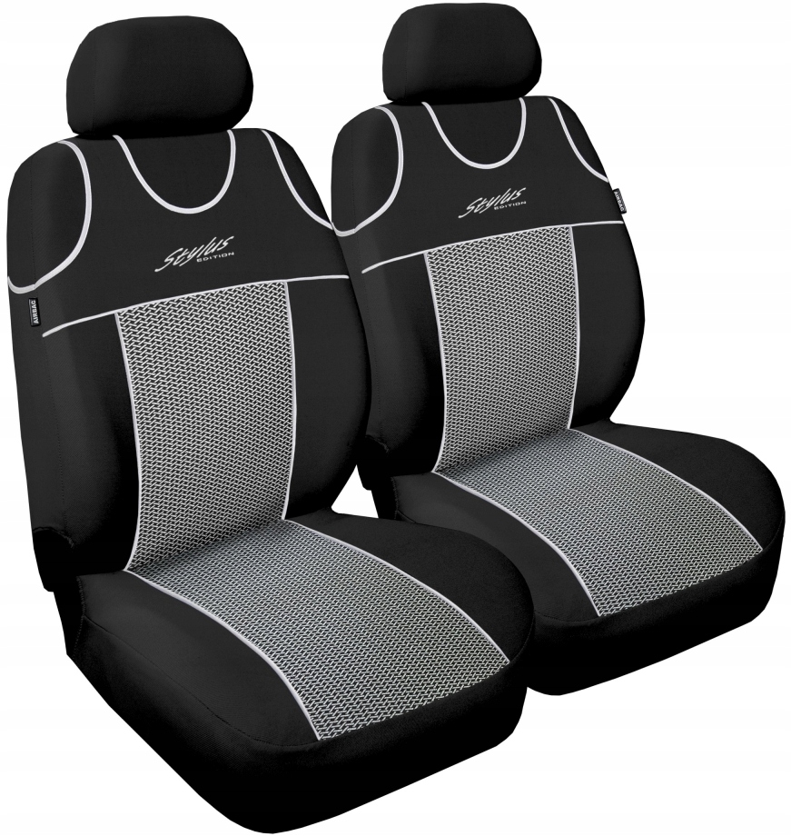 OPEL MERIVA A (2003-2010) koszulki pokrowce PRZÓD EAN (GTIN) 5904555867574