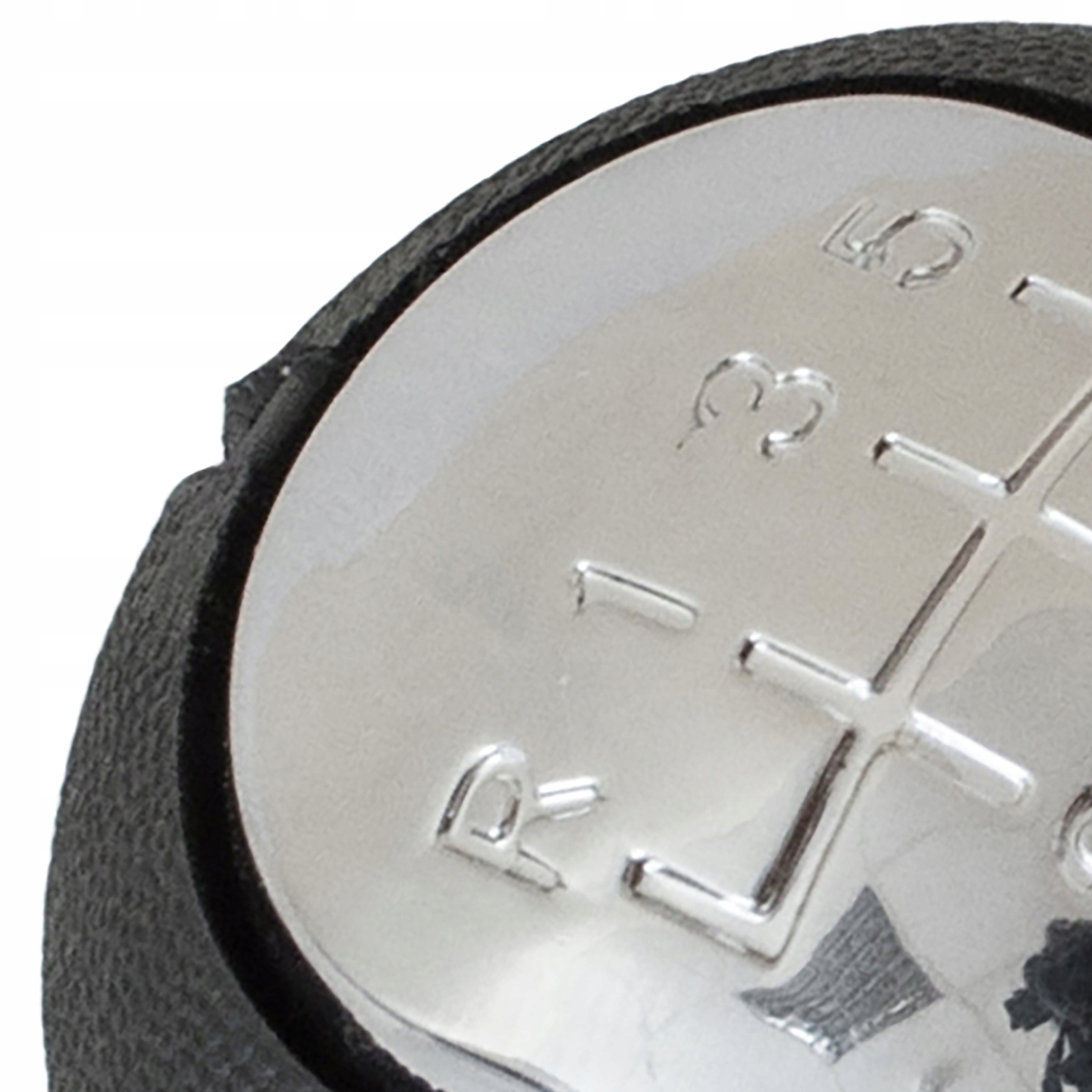 GAŁKA DŹWIGNIA ZMIANY BIEGÓW do Opel Vectra C Signum 6B. Producent części Dlaauta