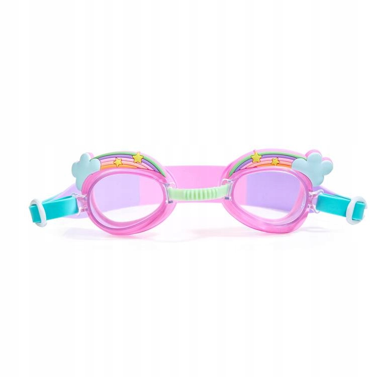 

Okulary do pływania Aqua2ude Bling2o