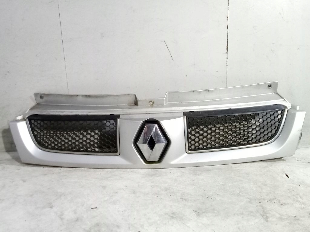 Renault Trafic II Grill Grill Grill CMG64 7700313438