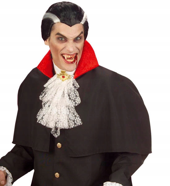 KREW W SPRAYU 48 ML HALLOWEEN WAMPIR KRWAWY Marka Widmann