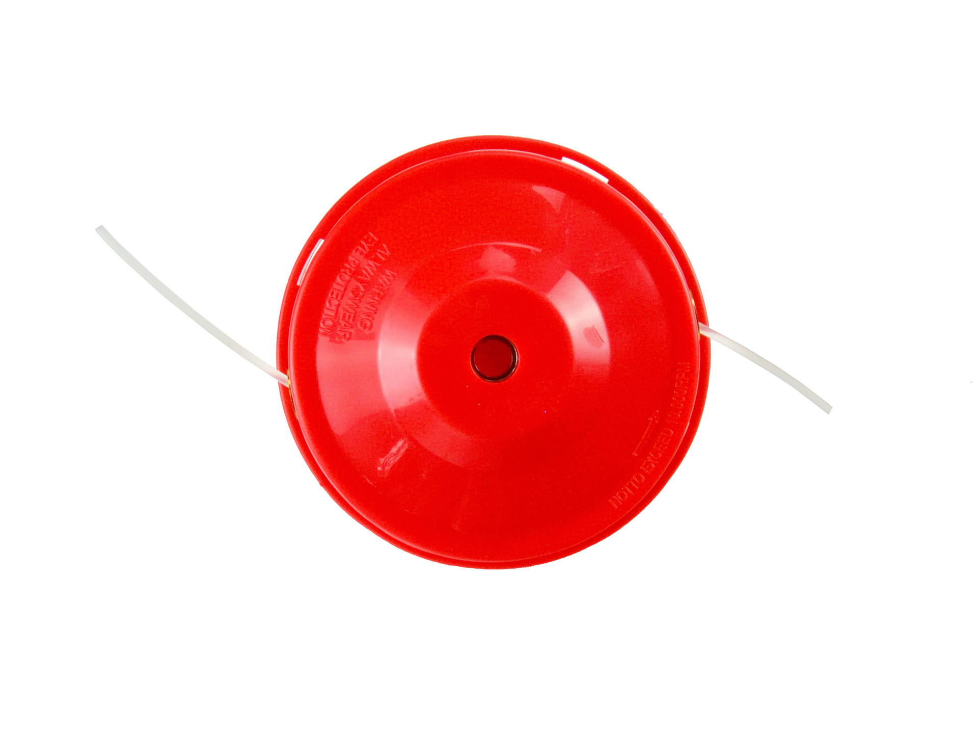 Głowica do kosy Standard G81066 Marka Geko