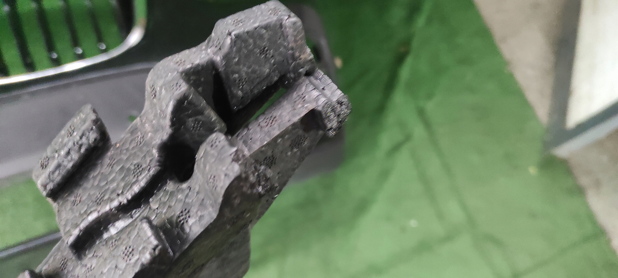 C63bca25434a94f7d3f77740b951