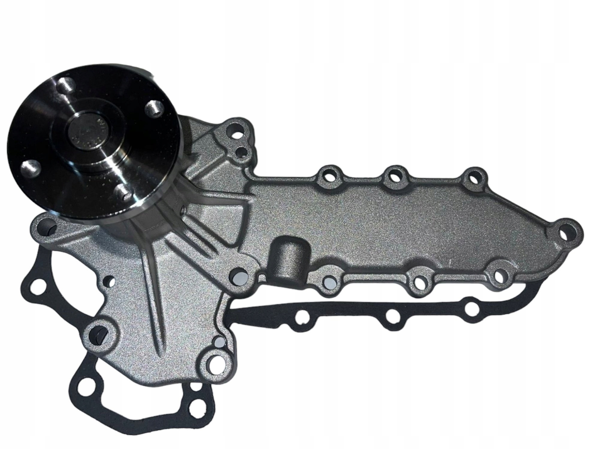 Vodní čerpadlo Kubota D1703 D1803 V2203 V2403