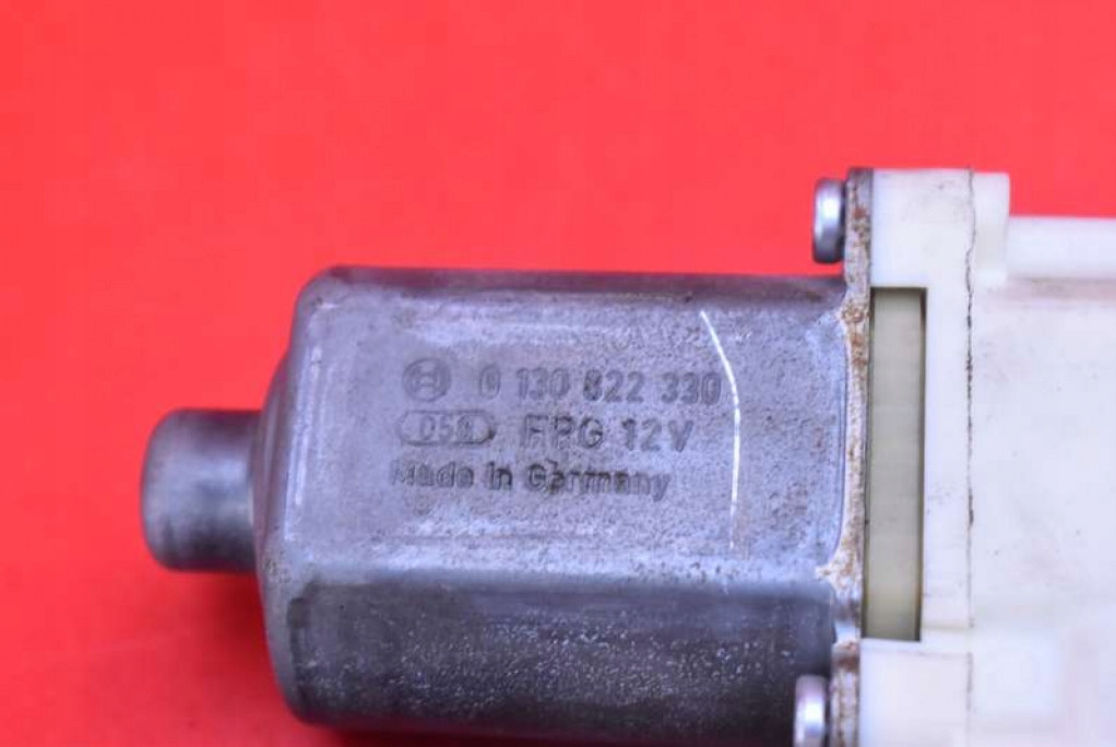 window regulator left front EU 0130822330 RENAULT LAGUNA 3 III KOMBI 07-11