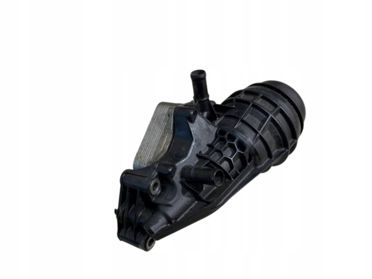 Gehäuse filter oil W176 FL 1.6 A2701800810