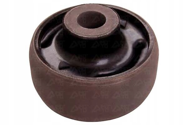 TULEJA WAHACZA P OCTAVIA 1.6 04- L+P SIDEM Producent części Sidem