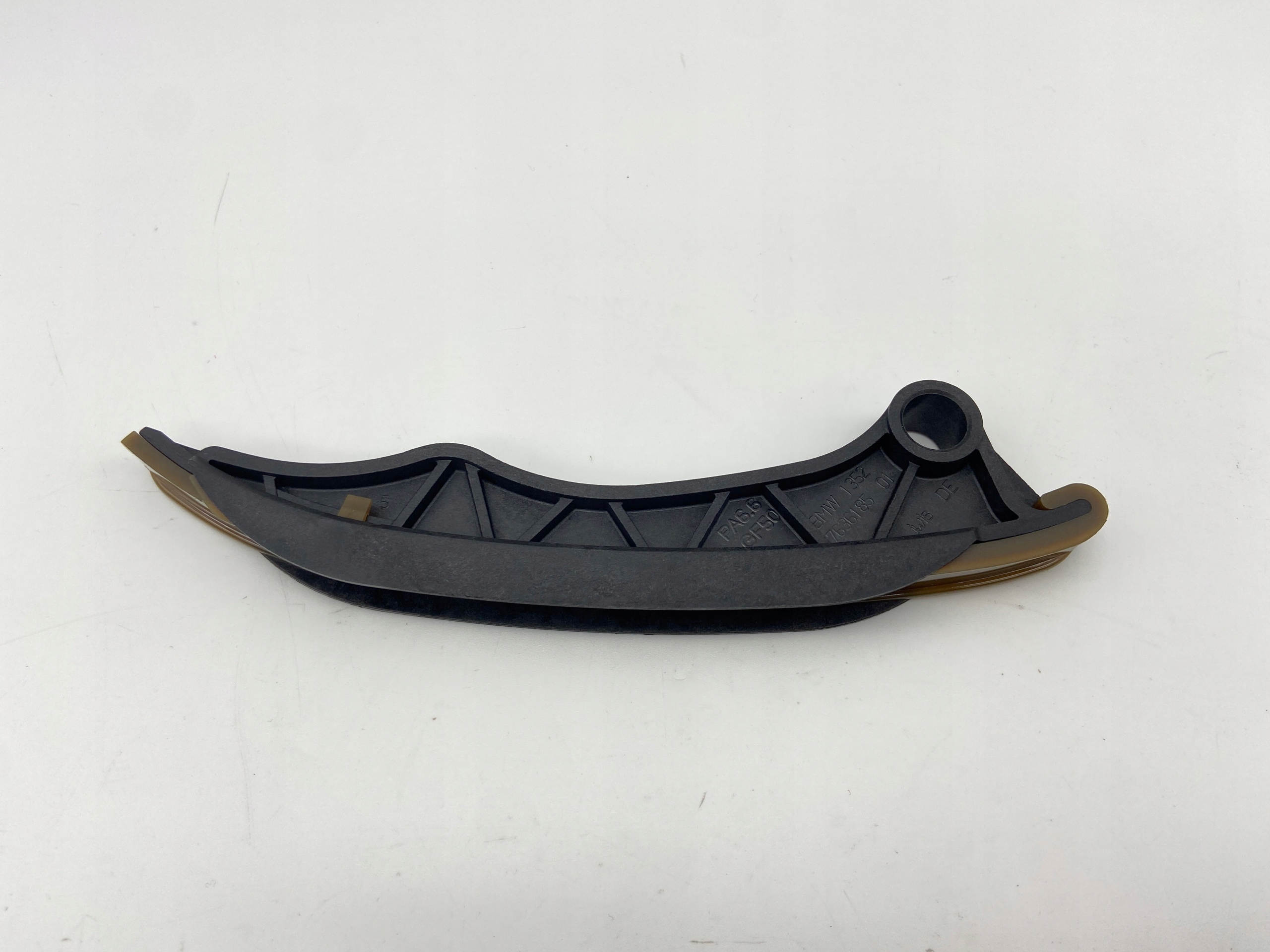 Новый org направляющая рейка BMW F20 F21 13527636185