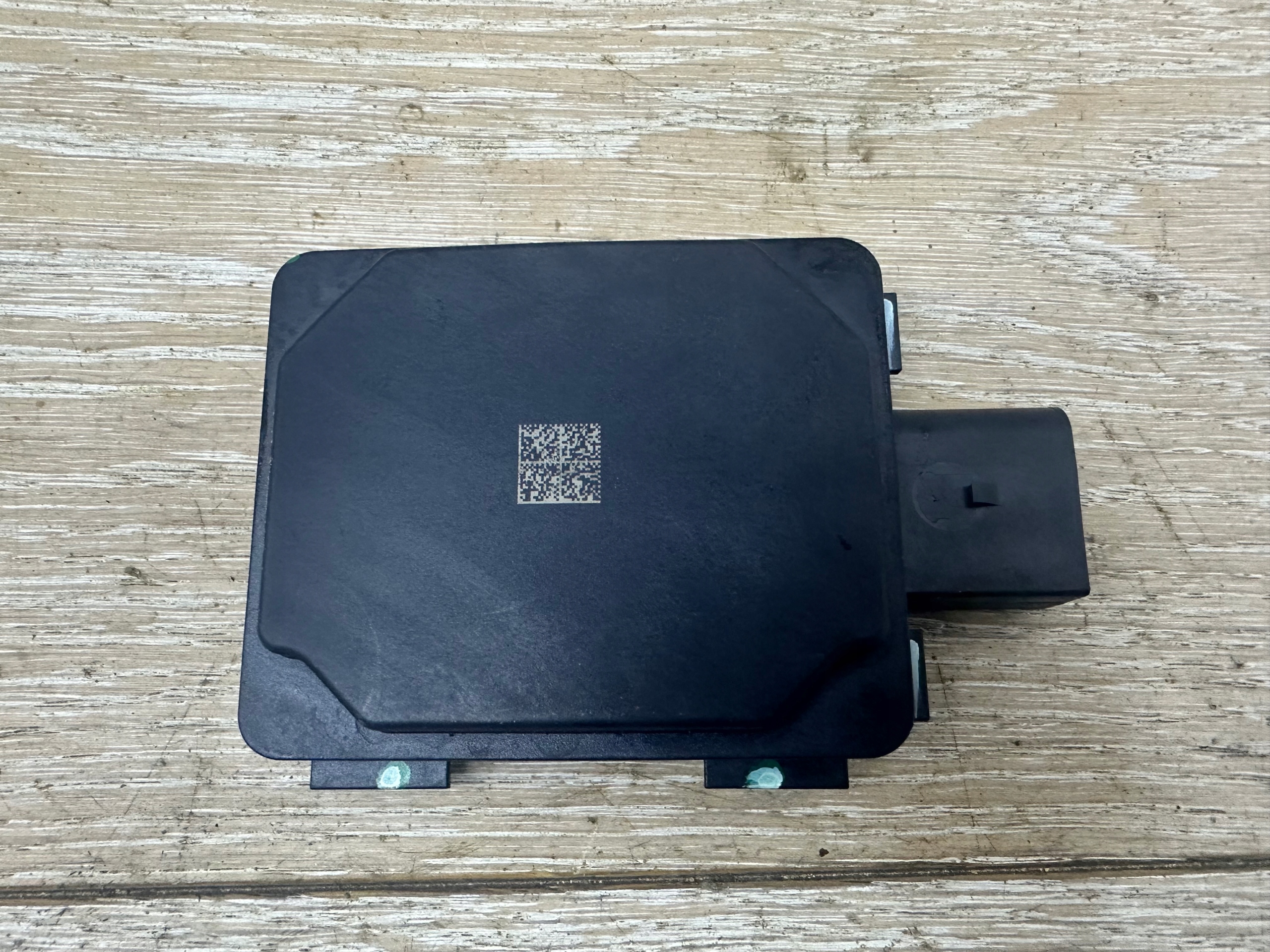 neu Original Radar BMW MRR-32 ARS5-B | 5B3AD16 | ACC / Distronic