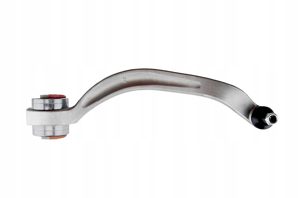 WAHACZ PRZÓD DOLNY PRAWY VW PASSAT B5 95-05 Typ samochodu Samochody osobowe