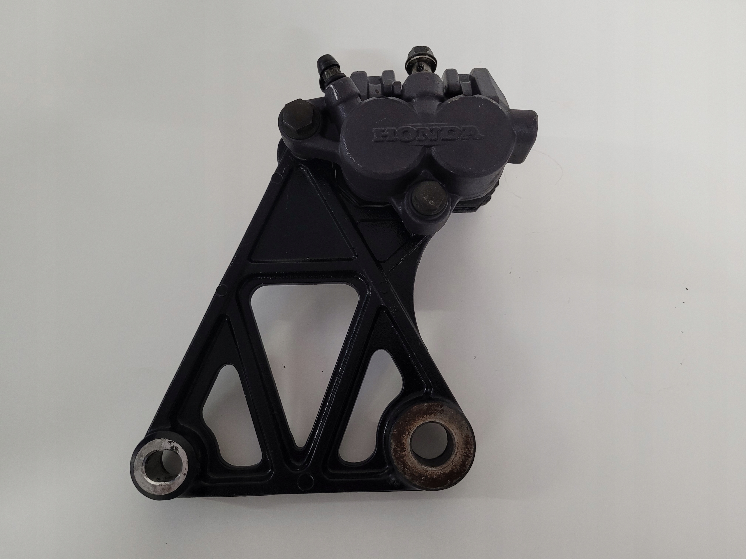 HonGL1500-zacisktyl - Honda GL 1500 GOLDWING 82-01 Задній гальмівний супорт