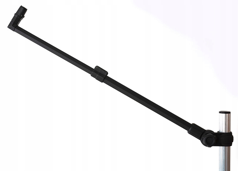Ramię Do Feedera 3d-r Feeder Arms Short Matrix