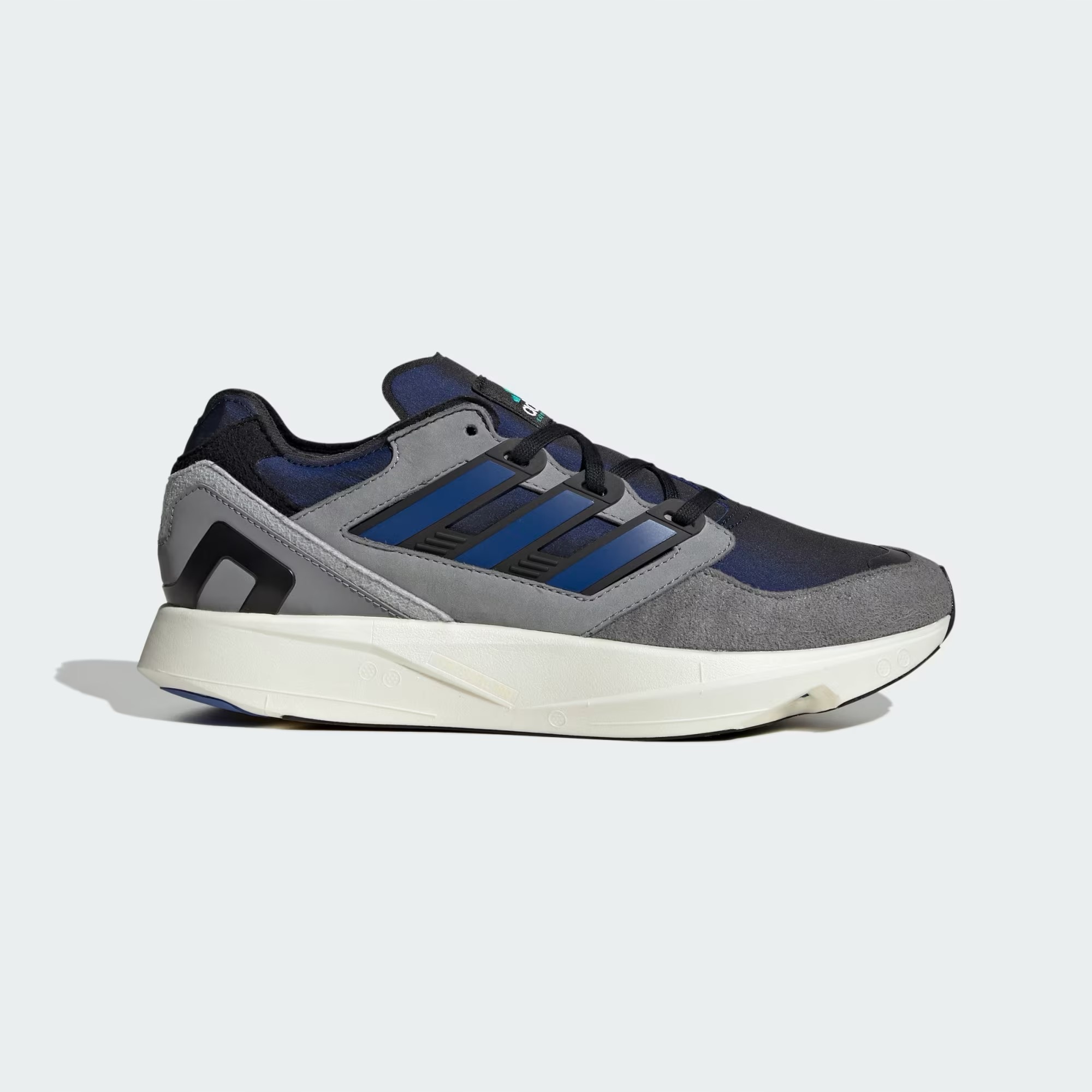Pánské Sportovní Boty Adidas Equipment Takumi Sen JH8103 vel 42