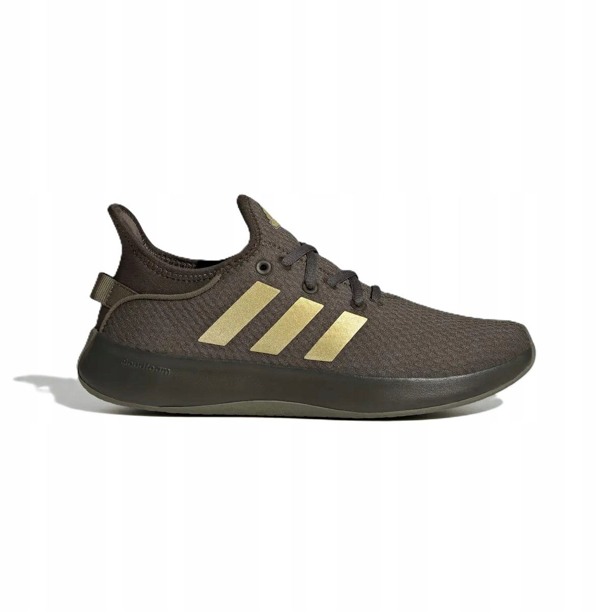 Boty Adidas Cloudfoam Pure Spw vel. 41 1/3 IG7375
