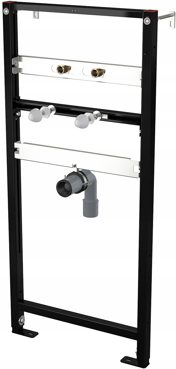 Podomietkový rošt k umývadlu Deante